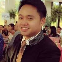 900+ "Jim Ramirez" profiles