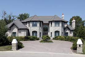 Check spelling or type a new query. Mansions Now Among The Best Cheap Homes For Rent In Vancouver By Elizabeth Blessing Making Of A Millionaire