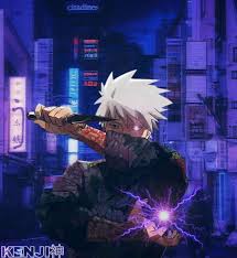 Looking to download safe free latest software now. Pin By Eeerrr Nooope On Naruto Naruto Art Naruto Fan Art Anime