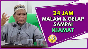 Nz food and beverages biodata ustaz mohamad auni penceramah bebas. Apa Pandangan Kamu Ustaz Auni Mohamed Youtube