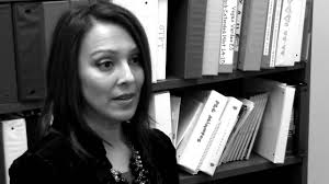 academics — Blog — Andson