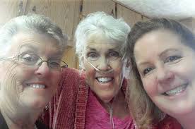 Jane Parry Obituary January 1, 1970