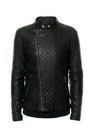 Zara Black Biker Jacket With Elbow Patches Zara Biker Jacket Black Biker Jacket Biker Jacket