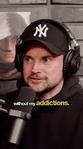 Robert Iler from The Sooranos