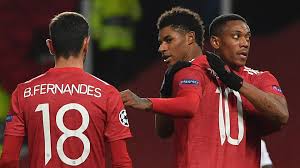 Government to contend with the collateral damage of the check out the full politico 28 class of 2021, and read the letter from the editors for an explanation of the thinking behind the ranking. Manchester United Manager Solskjaer Explains Why Rashford Did Not Take Hat Trick Penalty Against Rb Leipzig Goal Com