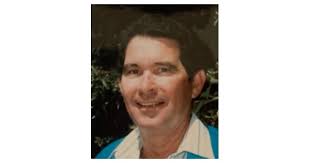 Barney Barker Obituary (2021)