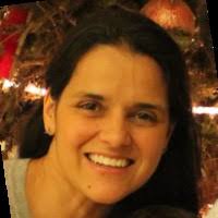 Veronica Franco Email & Phone Number