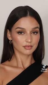 Descubre 47 ideas de make up y maquillaje de ojos