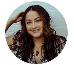 Mari Rubio Discovered Her Life's Purpose is Serving Others as a  Hypnotherapist