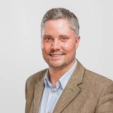 Funktionäre Gänserndorf