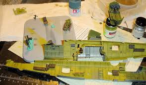 Image result for zinc chromate color