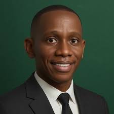 Andy Capp (@WorldofAndyCapp)