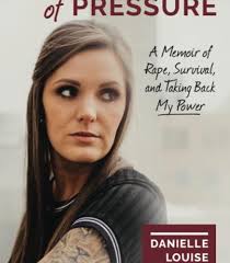 Winona State Criminal Justice