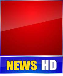 News Channel Logo Background Free Graphic High Quality Mtc Tutorials Channel Logo Logo Background Backgrounds Free