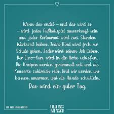 Pin Auf Spruche