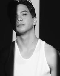 Ang inet 🔥 Naka-sando na ba ang lahat? 🤭 #AldenRichards #RuruMadrid  #DavidLicauco #MiguelTanfelix #AllenAnsay #AntonVinzon #MichaelSager  #KokoyDeSantos #DustinYu #RaheelBhyria #WillAshley #JoshFord #VinceMaristela