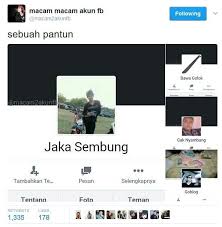 Menggunakan tambahan simbol pada nickname ff akan lebih jauh terlihat keren dari pada hanya pakai huruf alfabet saja yang kini mulai ditinggalkan oleh para pemain. Nama Keren Fb Cara Golden