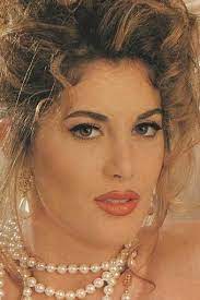 To me she is the queen of heart and soul. The Dinner Party 1994 Movie Where To Watch Streaming Online Plot