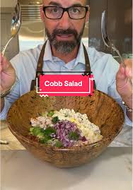 Johnny Drinks Apple Cider Old Fashioned