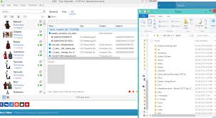 Broken, new & updated mod reports, for sims 4 mods and cc items for update patches of the sims 4 game, also includes an alpha directory for mod makers. Find Conflicts Not Working Aide Luniversims