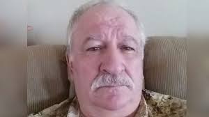 The practitioner's primary taxonomy code is 390200000x. Former Saskatoon Doctor Charged With Murder After Suspicious Deaths At Ontario Hospital Ctv News