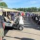 24th Kiwanis Golf Tournament