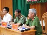 Công an đã khởi tố, bắt tạm giam dũng về tội giết người và hiếp dâm người dưới 16 tuổi. Jr5b5vs5mz4gxm