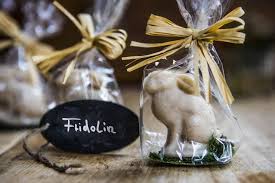 Der name kommt insbesondere im deutschen sprachraum vor. Fridolin Der Seifenhase Lagerhaus Gmbh