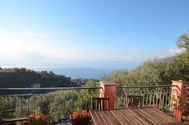 Ferienhaus In Ligurien Bel Poggetto Camogli Ligurien Ferienhaus Ferienhaus Italien Ferienhaus