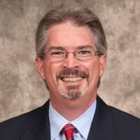 100+ "☁ Dave Loch" profiles