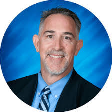 Troy Cody's Instagram, Twitter & Facebook