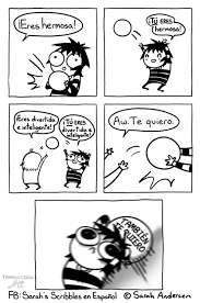 Los juegos de agilidad mental son juegos que se basan en diferentes ejercicios y juegos que fueron creados por profesionales para ayudarte a probar tu capacidad mental y a desafiar tu cerebro. Es Un Juego Mental Loquillo