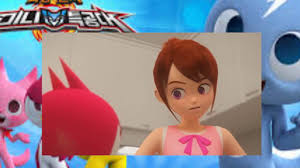 New heroes rise (part3) dr. Mini Force 1 Temporada Episodio 01 Novos Herois Legendado Youtube