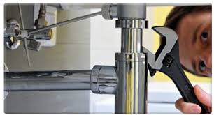 Maybe you would like to learn more about one of these? Plumbing Contractor Newburgh Ny Valenza Plumbing Heating Air Conditioning