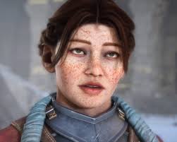 Paula Elizabeth Harding"