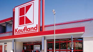 9, ploiesti, judetul prahova ploiesti, prahova telefon: Program Kaufland In CondiÈ›iile SituaÈ›iei De UrgenÈ›Äƒ Ce Orar Va Avea Magazinul DupÄƒ 16 Martie Impact