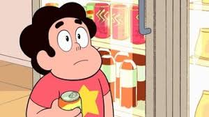 Steven Universe: Season 4, Episode 6