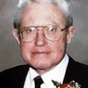 Kroger Family Obituaries