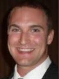 Dr. James A Duca D.C., Chiropractor in Shrewsbury, MA, 01545