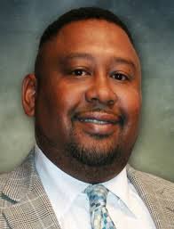 USET 2015 Annual Meeting