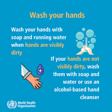 You can visit your state or local health department's website to look for the latest local information on testing. Himbauan Bagi Wni Di Rumania Dan Republik Moldova Terhadap Penyebaran Virus Corona Ncov Tiga Kasus Pertama Di Eropa Ditemukan Di Perancis