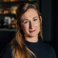 Shelley Rowan's Instagram, Twitter & Facebook