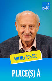 Sa maison dans le Var est son refuge. Michel Jonasz profite de longues  balades à moto pour "respirer la nature"., #var #chansonfrançaise  #micheljonasz