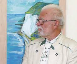 Z maczetami po dług str. 11