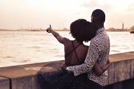 Browse thousands of atlanta black personal ads and black singles — all completely free. Single Amp Ready To Mingle These Are The Best Cities For Dating Travel Noire