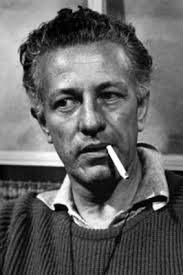 A FILM TO REMEMBER: “THEY LIVE BY NIGHT” (1948)