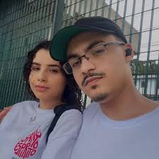 Denis Muniz (@_munizdns) • Instagram photos and videos