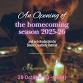 Homecoming Chiang Mai Opening Event event image