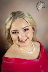 Hey everyone, I just joined the group! I grew up in Wayne County WV and  went to Marshall for eight years receiving my Bachelor's and Master's  degree.