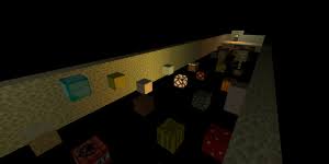 Set up a tf2 server. Jump Miner New Maps Jump Tf Forums